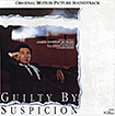 Guilty by Suspicion