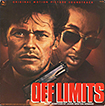 Off Limits (a.k.a. Saigon)