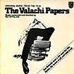 Valachi Papers, The (a.k.a. Cosa Nostra / Joe Valachi - I segreti di Cosa Nostra / Cosa Nostra - L'Affaire Valachi)