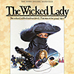 Wicked Lady, The