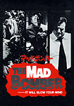Mad Bomber, The