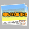 Now Printing