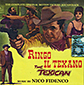 Ringo il Texano (a.k.a. Texican, The / Texas Kid)