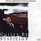 Guilty by Suspicion