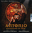 Antonio guerriero di Dio (a.k.a. Anthony, Warrior of God)