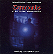 Catacombs (a.k.a. Curse IV: The Ultimate Sacrifice)