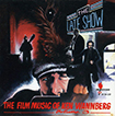 Film Music of Ken Wannberg Volume 3 (Amateur, The / Of Unknown Origin / Late Show, The), The