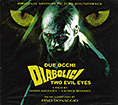 Due occhi diabolici (a.k.a. Two Evil Eyes)