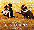 Égarés, Les (a.k.a. Strayed)