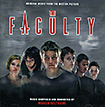 Faculty, The