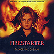 Firestarter