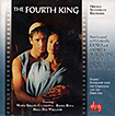 Fourth King, The (a.k.a. Quarto re, Il)