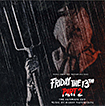 Friday the 13th Part 2: The Ultimate Cut