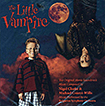 Little Vampire, The