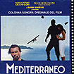 Mediterraneo