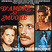 Amore si muore, D' (a.k.a. For Love One Dies)