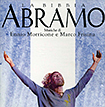 Bibbia: Abramo, La (a.k.a. Bible: Abraham, The / Abraham)