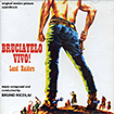 Bruciatelo vivo! (a.k.a. Land Raiders)