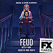 Feud: Bette and Joan (a.k.a. Feud)