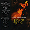 Jason's Lyric