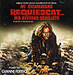 Mi chiamavano 'Requiescat'... ma avevano sbagliato (a.k.a. Fasthand / Mano rápida / Fast Hand Is Still My Name)