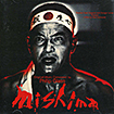 Mishima (a.k.a. Mishima: A Life in Four Chapters)