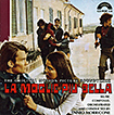 Moglie più bella, La (a.k.a. Most Beautiful Wife, The)