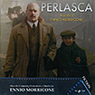 Perlasca (a.k.a. Perlasca: Un eroe italiano)