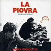 Piovra, La (a.k.a. Octopus, The)