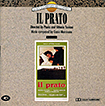 Prato, Il (a.k.a. Meadow, The)
