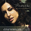 Proprietà non è più un furto, La (a.k.a. Propriété, c'est plus le vol, La / Property Is No Longer a Theft)