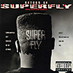Return of Superfly, The
