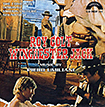 Roy Colt & Winchester Jack (a.k.a. Colt Roy and Winchester Jack)