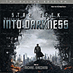 Star Trek Into Darkness