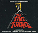 Time Tunnel, The