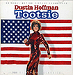 Tootsie