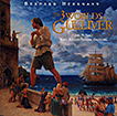 3 Worlds of Gulliver, The