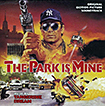 Park Is Mine, The