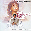 Preacher's Wife, The