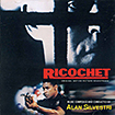 Ricochet