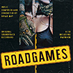 Roadgames (a.k.a. Road Games) / Patrick (a.k.a. Mind Control)