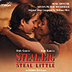 Steal Big Steal Little