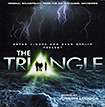 Triangle, The (a.k.a. Bryan Singer and Dean Devlin Present The Triangle)