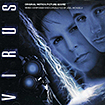 Virus (a.k.a. Virus - Schiff ohne Wiederkehr)
