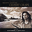 What's Eating Gilbert Grape