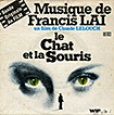 Chat et la souris, Le (a.k.a. Cat and Mouse / Seven Suspects for Murder)