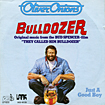 Bulldozer (a.k.a. They Call Him Bulldozer)