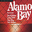 Alamo Bay