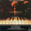 Amadeus