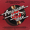 American Hot Wax